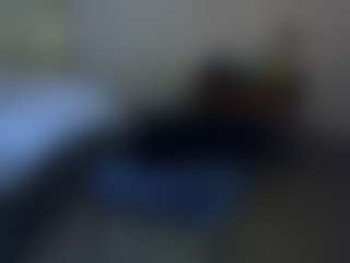 zamirpdll's Live Sex Cam Show