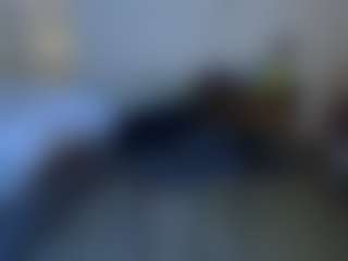 zamirpdll's Live Sex Cam Show