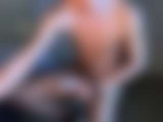 zamirpdll's Live Sex Cam Show