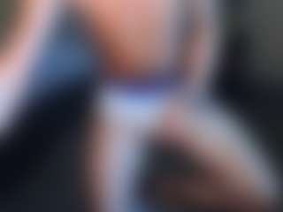 zamirpdll's Live Sex Cam Show