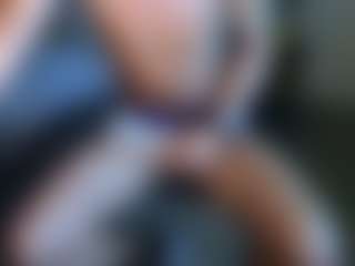 zamirpdll's Live Sex Cam Show