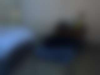 zamirpdll's Live Sex Cam Show