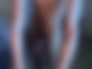 zamirpdll's Live Sex Cam Show