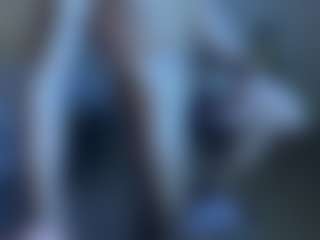 zamirpdll's Live Sex Cam Show
