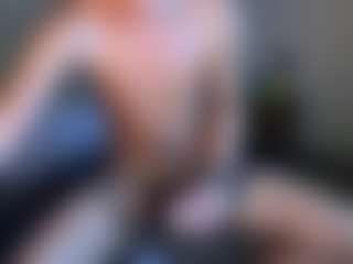 zamirpdll's Live Sex Cam Show
