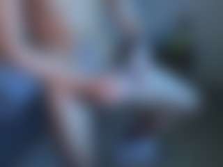 Live-sekscamshow van zamirpdll