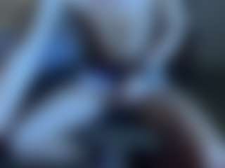 zamirpdll's Live Sex Cam Show