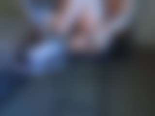 Cam Show en direct de zamirpdll