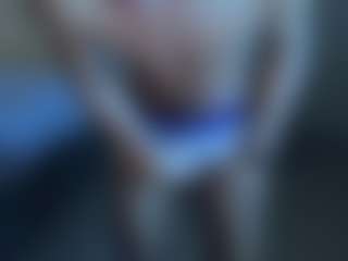 zamirpdll's Live Sex Cam Show