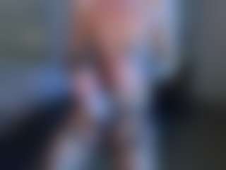 Show de cam sexual en vivo de zamirpdll