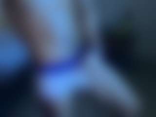 zamirpdll's Live Sex Cam Show