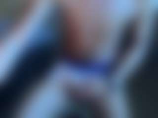 Show de Sexo ao Vivo na Câmera de zamirpdll