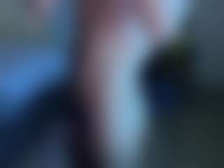 zamirpdll's Live Sex Cam Show