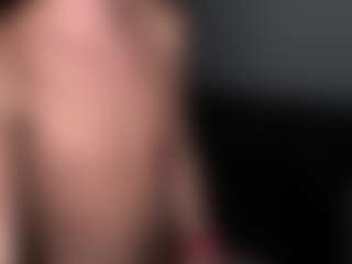 Live-sekscamshow van zamirpdll