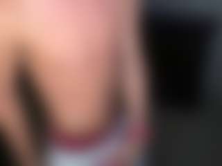 Cam Show en direct de zamirpdll