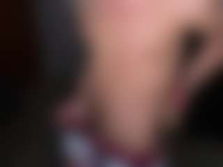 zamirpdll's Live Sex Cam Show