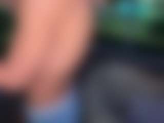 zamirpdll's Live Sex Cam Show