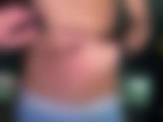 zamirpdll's Live Sex Cam Show