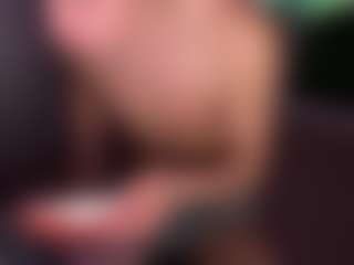 zamirpdll's Live Sex Cam Show
