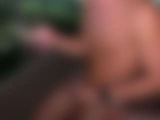 zamirpdll's Live Sex Cam Show