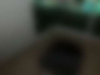 zamirpdll's Live Sex Cam Show