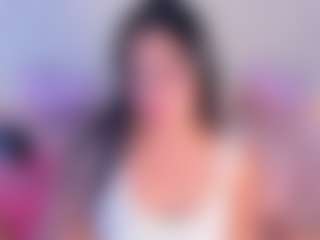 Amelia-Rossetti's Live Sex Cam Show