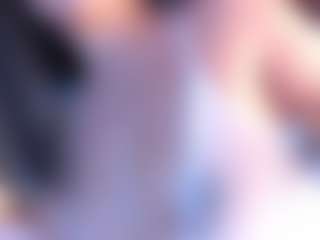 Amelia-Rossetti's Live Sex Cam Show