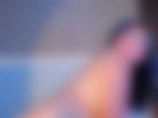 Live cam show with Amelia-Rossetti - Camel Toe on makecum.org