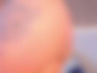 Live cam show with Amelia-Rossetti - Camel Toe on Ass Tok