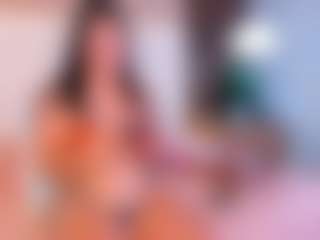 Amelia-Rossetti's Live Sex Cam Show
