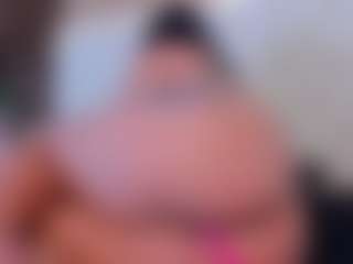 Amelia-Rossetti's Live Sex Cam Show