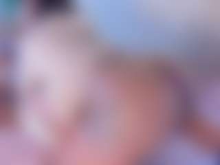 Amelia-Rossetti's Live Sex Cam Show