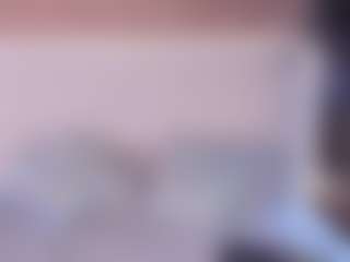 Amelia-Rossetti's Live Sex Cam Show
