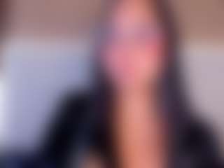 Amelia-Rossetti's Live Sex Cam Show