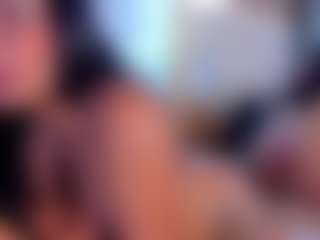 Amelia-Rossetti's Live Sex Cam Show