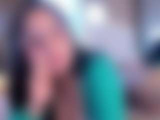Amelia-Rossetti's Live Sex Cam Show