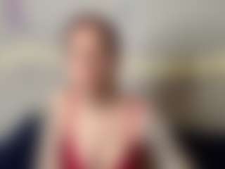 ashleebby818's Live Sex Cam Show