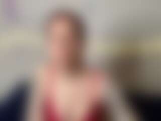 ashleebby818's Live Sex Cam Show