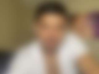 Only1gio's Live Sex Cam Show