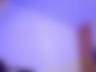 Live cam show with karamoss - Fuck Machine on Stripli.com
