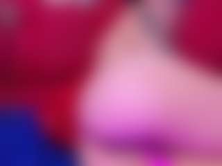 Live cam show with karamoss - Role Play on TastyBlacksLive