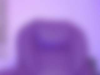Live cam show with karamoss - Sweet on CamSextacy