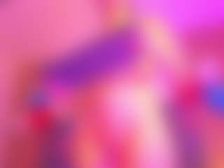 Live cam show with karamoss - Sweet on Instabang