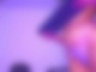 Live cam show with karamoss - Sweet on camtv