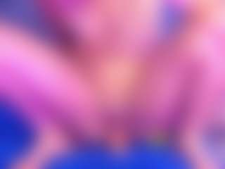 Live cam show with karamoss - Sweet on 1on1-livenow