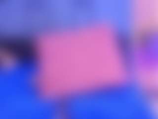 Live cam show with karamoss - Sweet on crypto-cams