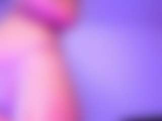 Live cam show with karamoss - Role Play on StripNow