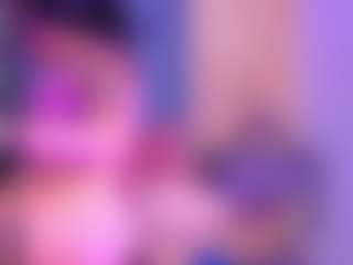 Live cam show with karamoss - Sweet on livesuperchat.net