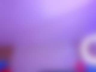 Live cam show with karamoss - Sweet on Chatstar