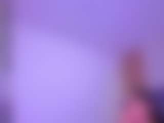 Live cam show with karamoss - Role Play on Hubzter Live